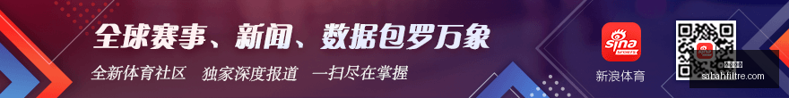 小卡加盟后,的提升潜力,贾米森巴特,沙巴体育官网,沙巴体育App,沙巴体育下载,沙巴体育登录,沙巴体育平台