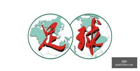 英雄联盟新,英雄登场,技能革新引,沙巴体育官网,沙巴体育App,沙巴体育下载,沙巴体育登录,沙巴体育平台