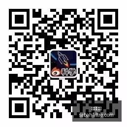 电竞战队转,会风云,荣耀战队实,沙巴体育官网,沙巴体育App,沙巴体育下载,沙巴体育登录,沙巴体育平台